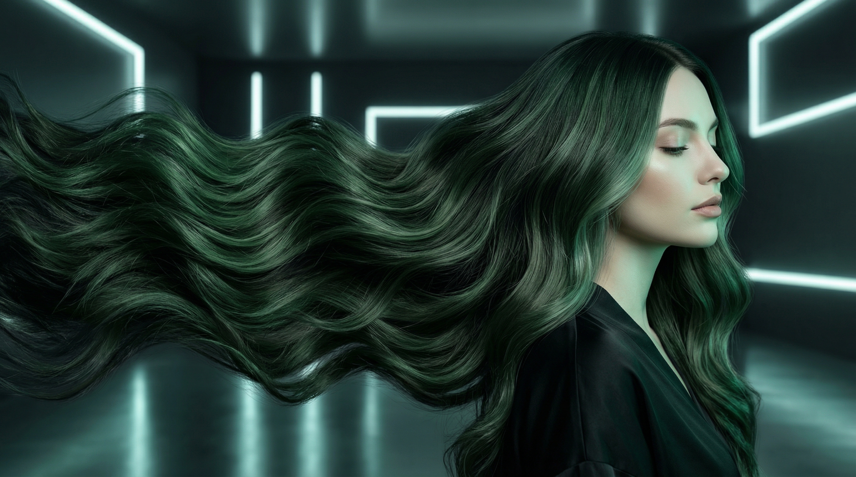 About Lash Society NYC